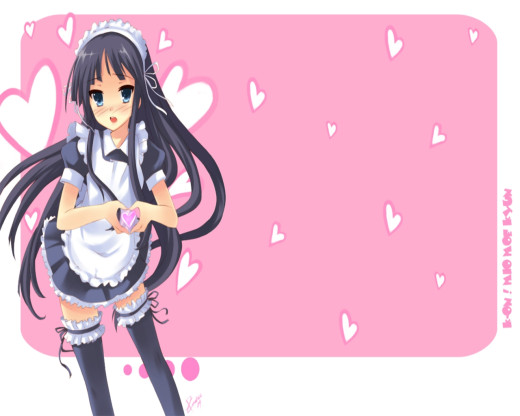 206321 (a): :1280x1024